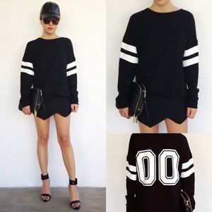 • 2016 Sale • 3.1 Philip lim travel organizer