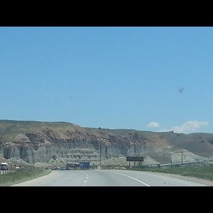 Meet your Posher, Teresa