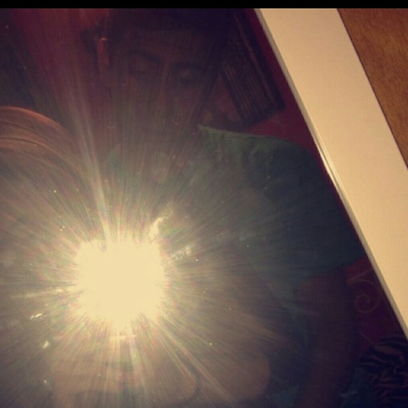 Meet your Posher, Joleen - Picture 1 of 1