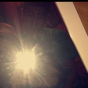 Meet your Posher, Joleen