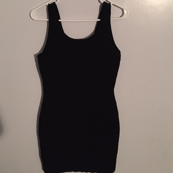 Forever21 Fitted Dreas - Picture 1 of 3
