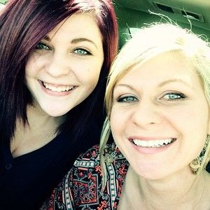 Meet your Posher, Kami