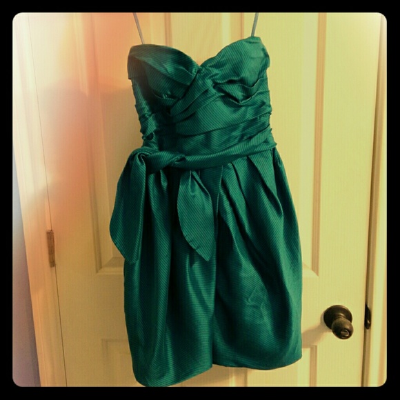 Marc by Marc Jacobs dress