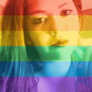 Meet your Posher, Cami