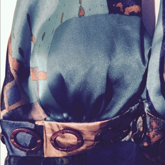 👏SOLD👌 - Picture 2 of 4