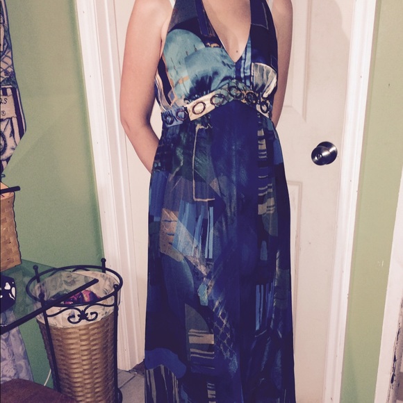 👏SOLD👌 - Picture 3 of 4