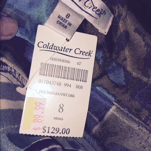 👏SOLD👌 - Picture 4 of 4