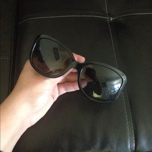 D&G sunglasses