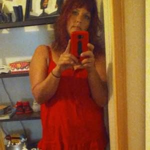 Meet your Posher, Charley