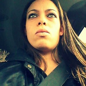 Meet your Posher, Kyleigh