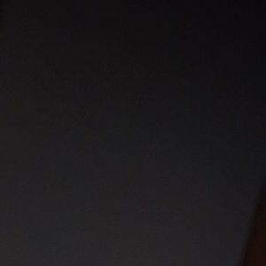 Meet your Posher, Cameron