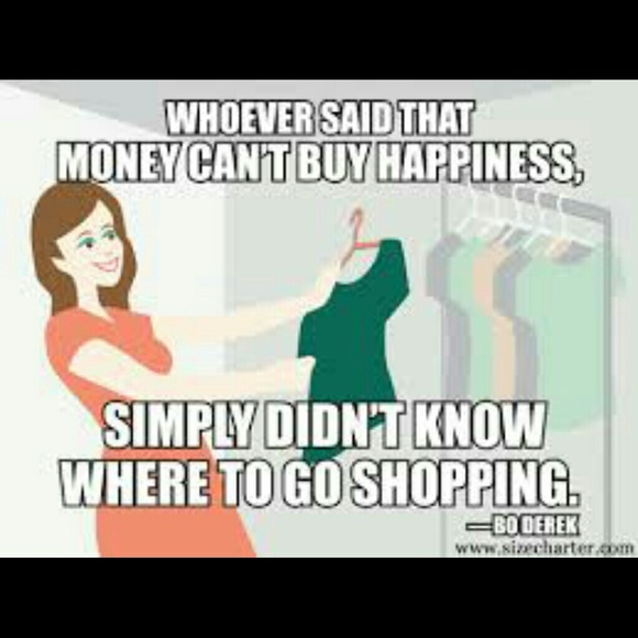 LTLOVES2SHOP - Picture 1 of 1