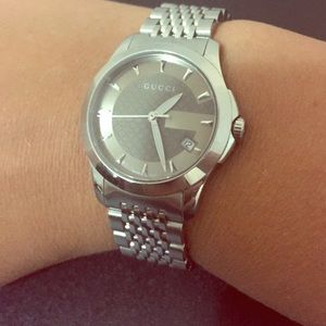 Gucci Women's watch