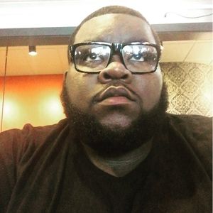 Meet your Posher, Devin