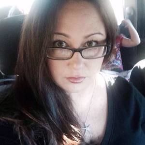 Meet your Posher, Starr