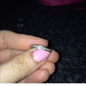 Relist for @keithdoms