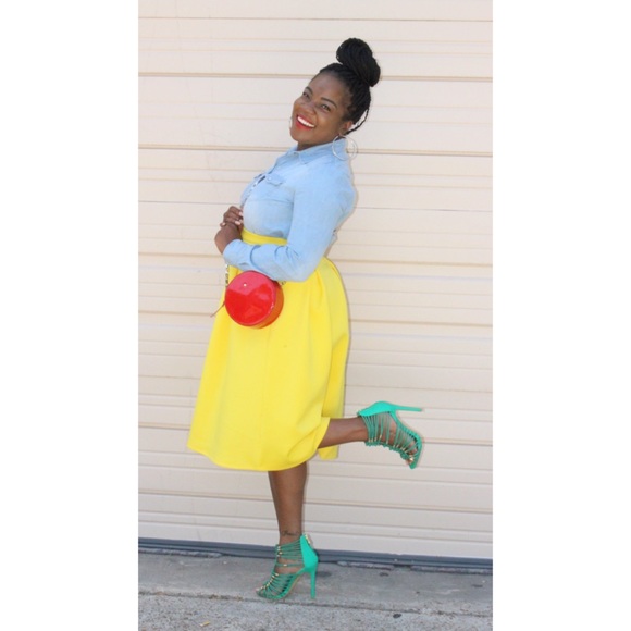 NOT FOR SALE - Picture 2 of 4