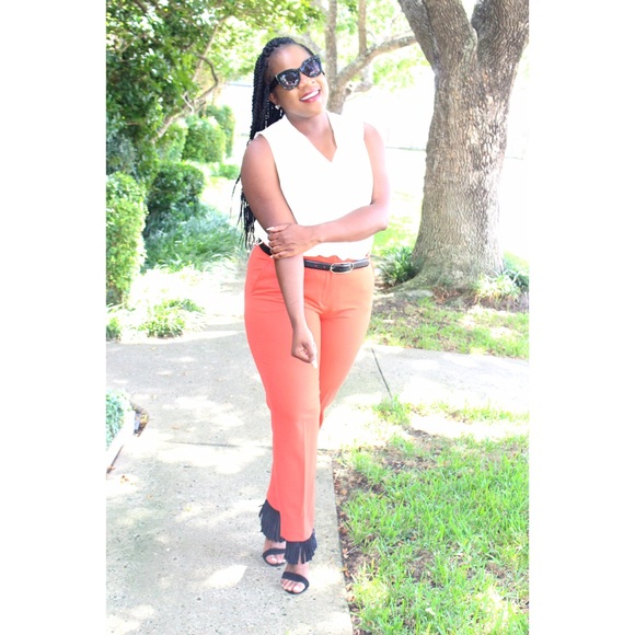 NOT FOR SALE - Picture 3 of 4