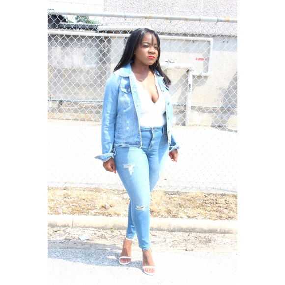 NOT FOR SALE - Picture 4 of 4