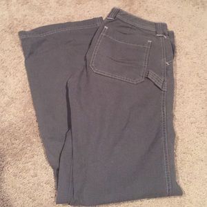 Gap Pants