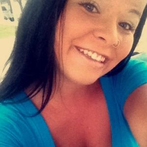 Meet your Posher, Scotti