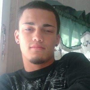 Meet your Posher, Dro