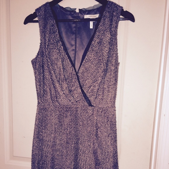 NWOT max and Cleo dress