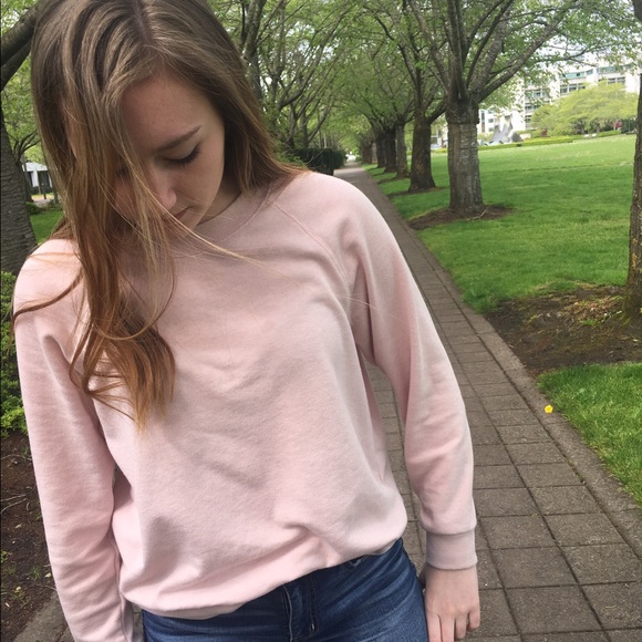 Meet your Posher, Kayleanna - Picture 2 of 2