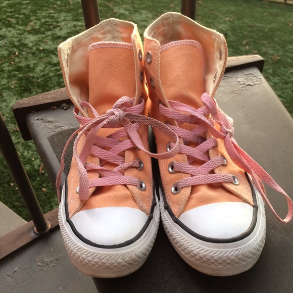 65% off Converse Shoes - Converse 