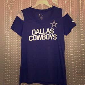 Dallas Cowboys tshirt