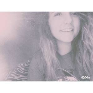 Meet your Posher, Nina