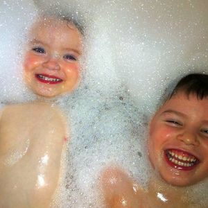 Meet your Posher, Meredith