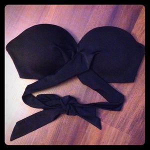 ✈️ Out of town 12/14- 1/6