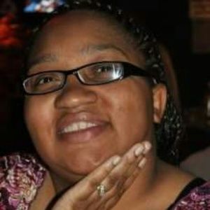 Meet your Posher, Nikki