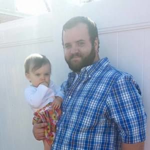 Meet your Posher, Timm