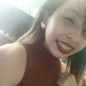 Meet your Posher, Daniela