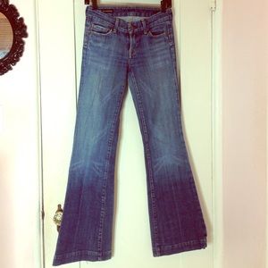 Citizen of Humanity Jeans
