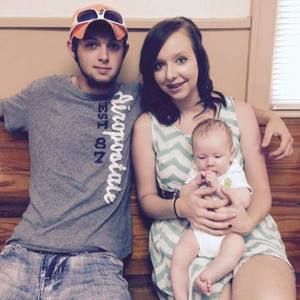 Meet your Posher, Alayna