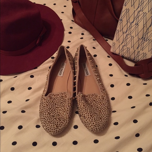 steve madden gold loafers 79 steve madden shoes sale steve madden gold steve madden gold loafers 79 steve madden shoes sale steve madden gold