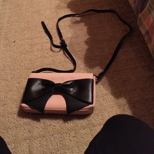 Kate spade purse