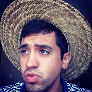 Meet your Posher, Bobby