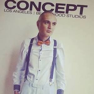 Meet your Posher, Payam