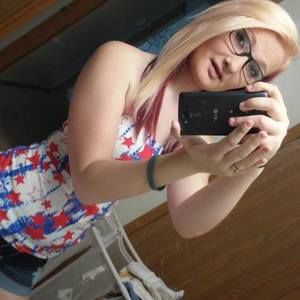 Meet your Posher, Shyann
