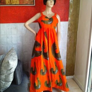 Meet your Posher, Maryam