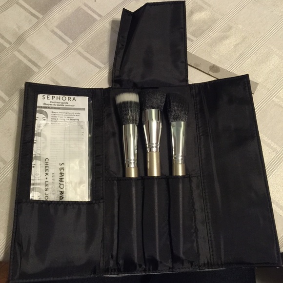 SOLD - Picture 2 of 3