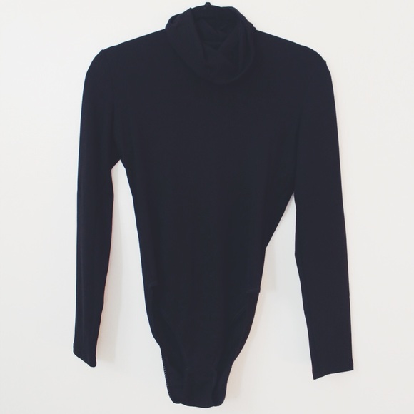 La Perla Onesie