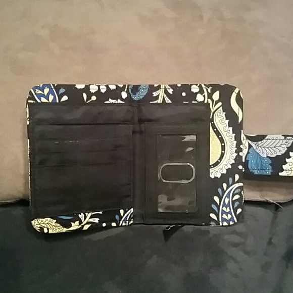 VB Wallet - Picture 2 of 4