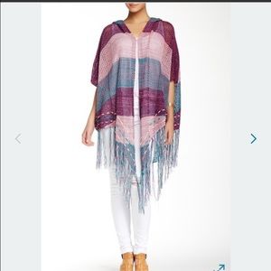 Meet your Posher, Darlene