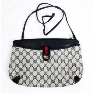 Gucci Crossbody