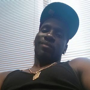 Meet your Posher, Johnny